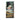 Samsung Galaxy S22 Ultra / Matte Evening at Tago Bay - Hasui Kawase Phone Case Mount Fuji Rises, Iphone
