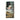 Samsung Galaxy S23 Ultra / Matte Evening at Tago Bay - Hasui Kawase Phone Case Mount Fuji Rises, Iphone