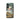 Samsung Galaxy S25 / Matte Evening at Tago Bay - Hasui Kawase Phone Case Mount Fuji Rises, Iphone