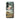 Samsung Galaxy S25 Plus / Matte Evening at Tago Bay - Hasui Kawase Phone Case Mount Fuji Rises, Iphone