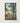 Rectangular Art Print Stylized Depiction Mount Fuji Snow-capped Kawase Hasui, Crimson Peak, Tago Bay, Vertical Guardians Framing, Vision,