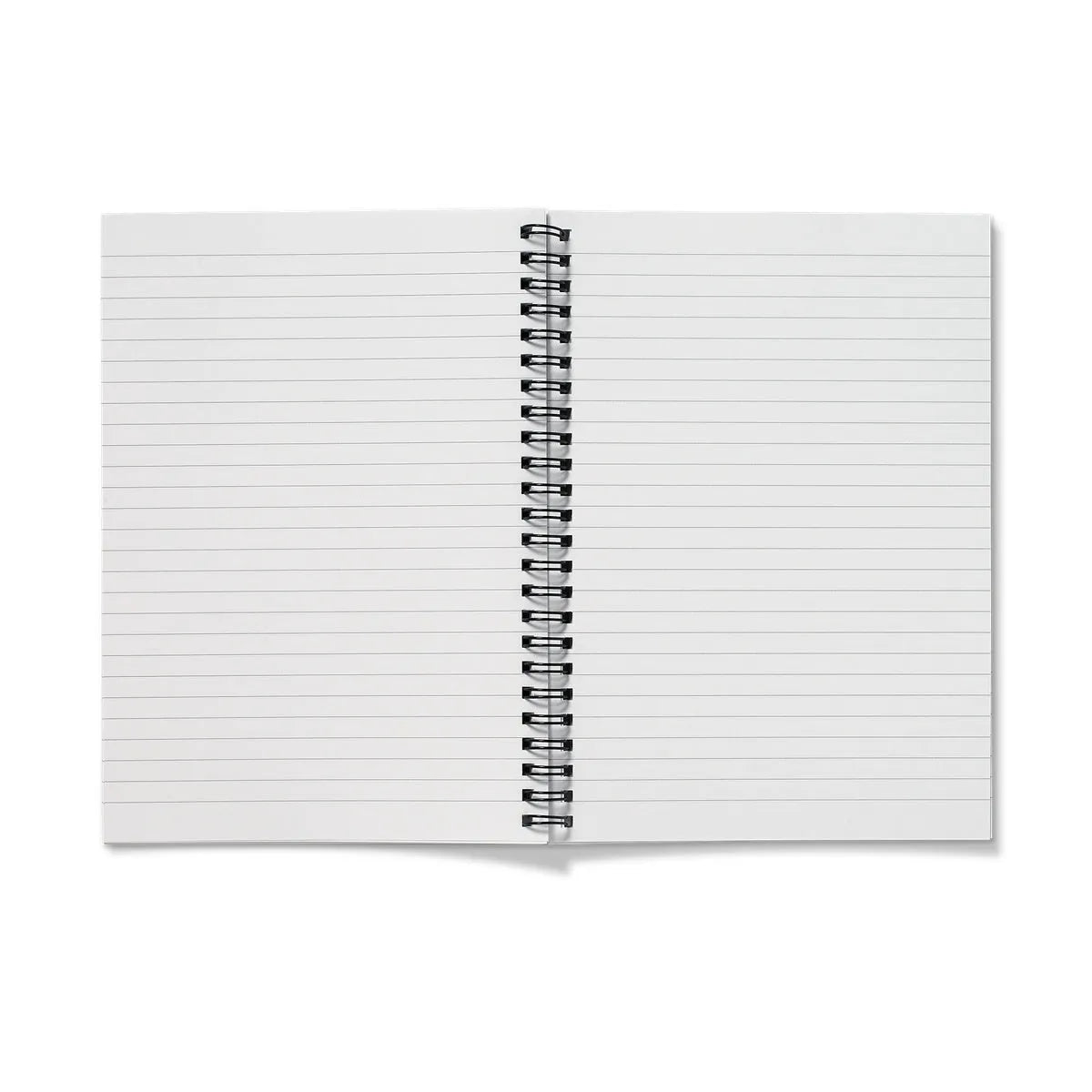 Every Deity Notebook - Notebooks & Notepads - Aesthetic Art