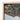 Framed Canvas Print Vibrant Intricately Detailed Inverted Architectural South Indian Temple Architecture, Mind-bending Photography, Trippy