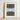 Framed Photograph Light Wood Frame Intricately Carved Vibrantly South Indian Temple Architecture, Mind-bending Photography Print, Trippy