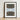 Framed Photograph Vibrant Intricately Carved Temple Facade Colorful South Indian Architecture, Mind-bending Photography Print, Trippy