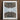 White-framed Print Vibrant Intricately Carved Temple Facade Colorful South Indian Architecture, Mind-bending Photography, Trippy