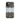 Every Deity - Trippy South Indian Temple Iphone Case, 11 Pro / Matte, Ornate Temple-themed Phone Case