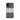 Every Deity - Trippy South Indian Temple Iphone Case, 12 / Matte, Phone Case Mirrored Temple Design