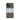 Every Deity - Trippy South Indian Temple Iphone Case, 14 / Matte, Phone Case Mirrored Temple Design
