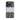 Every Deity - Trippy South Indian Temple Iphone Case, 14 Pro Max / Matte, Phone Case Mirrored Temple Design