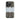 Iphone 14 Pro Max / Matte Every Deity - Trippy South Indian Temple Case, Mesmerizing, Showcasing Kuala Lumpur’s Vibrant