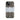 Every Deity - Trippy South Indian Temple Iphone Case, 15 Plus / Matte, Phone Case Temple Design