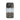 Every Deity - Trippy South Indian Temple Iphone Case, 16 Pro / Matte, Phone Case Temple Design