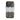 Every Deity - Trippy South Indian Temple Iphone Case, 16 Pro Max / Matte, Ornate Phone Case
