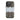 Iphone 16 Pro Max / Matte Every Deity - Trippy South Indian Temple Case, Mesmerizing, Showcasing Kuala Lumpur’s Vibrant