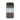 Iphone 17 Air / Matte Every Deity - Trippy South Indian Temple Case, Mesmerizing, Showcasing Kuala Lumpur’s Vibrant