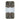 Every Deity - Trippy South Indian Temple Iphone Case, x / Matte, Phone Case Symmetrical Design Ornate Hindu Temple Structure