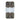 Every Deity - Trippy South Indian Temple Iphone Case, Xs Max / Matte, Phone Case Symmetrical Design Ornate Temple Architecture