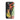 Iphone 11 Pro Max / Matte Evian-cachat Water Nymphs - Leonetto Cappiello Phone Case