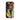 Iphone 12 Pro Max / Matte Evian-cachat Water Nymphs - Leonetto Cappiello Phone Case