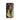 Iphone 13 / Matte Evian-cachat Water Nymphs - Leonetto Cappiello Phone Case