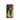 Iphone 13 Mini / Matte Evian-cachat Water Nymphs - Leonetto Cappiello Phone Case