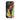 Iphone 16 Pro Max / Matte Evian-cachat Water Nymphs - Leonetto Cappiello Phone Case