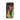 Iphone 17 Air / Matte Evian-cachat Water Nymphs - Leonetto Cappiello Phone Case