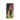 Iphone 17 / Matte Evian-cachat Water Nymphs - Leonetto Cappiello Phone Case