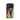 Iphone 17 Pro / Matte Evian-cachat Water Nymphs - Leonetto Cappiello Phone Case