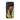 Iphone 17 Pro Max / Matte Evian-cachat Water Nymphs - Leonetto Cappiello Phone Case