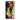 Iphone 8 Plus / Matte Evian-cachat Water Nymphs - Leonetto Cappiello Phone Case