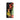 Samsung Galaxy S20 / Matte Evian-cachat Water Nymphs - Leonetto Cappiello Phone Case, Iphone