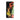 Samsung Galaxy S20 Plus / Matte Evian-cachat Water Nymphs - Leonetto Cappiello Phone Case, Iphone