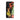 Samsung Galaxy S21 Plus / Matte Evian-cachat Water Nymphs - Leonetto Cappiello Phone Case, Iphone