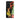 Samsung Galaxy S21 Ultra / Matte Evian-cachat Water Nymphs - Leonetto Cappiello Phone Case, Iphone