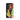 Samsung Galaxy S24 / Matte Evian-cachat Water Nymphs - Leonetto Cappiello Phone Case, Iphone