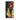 Samsung Galaxy S24 Ultra / Matte Evian-cachat Water Nymphs - Leonetto Cappiello Phone Case, Iphone