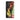 Evian-cachat Water Nymphs - Leonetto Cappiello Samsung Case, Galaxy S25 Ultra / Matte, Black Phone Case Vintage-style Illustration Woman