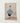 Traditional Japanese Woodblock Print Figure Ornate Layered Kimono Art, Tsukioka Kogyo’s Aoinoue, Catches, Lady, Rokujo, Instant Jealousy