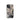 Evolution - Surreal Botanical Art Phone Case, Darwin Dreamed, Iphone