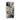 Iphone 11 Pro / Matte Evolution - Surreal Botanical Art Phone Case, Darwin Dreamed
