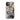 Iphone 11 Pro Max / Matte Evolution - Surreal Botanical Art Phone Case, Darwin Dreamed