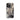 Iphone 12 Pro / Matte Evolution - Surreal Botanical Art Phone Case, Darwin Dreamed