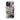 Iphone 13 Pro Max / Matte Evolution - Surreal Botanical Art Phone Case, Darwin Dreamed