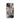 Iphone 14 / Matte Evolution - Surreal Botanical Art Phone Case, Darwin Dreamed