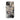 Iphone 14 Plus / Matte Evolution - Surreal Botanical Art Phone Case, Darwin Dreamed