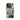 Iphone 15 Pro / Matte Evolution - Surreal Botanical Art Phone Case, Darwin Dreamed