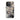 Iphone 15 Pro Max / Matte Evolution - Surreal Botanical Art Phone Case, Darwin Dreamed