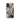 Iphone 16 / Matte Evolution - Surreal Botanical Art Phone Case, Darwin Dreamed